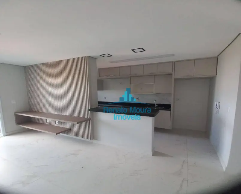 Foto 8 de Apartamento com 1 quarto à venda, 45m2 em Vila Independência, Sorocaba - SP