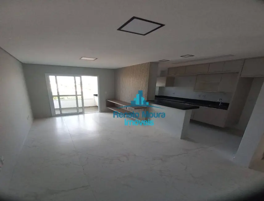 Foto 9 de Apartamento com 1 quarto à venda, 45m2 em Vila Independência, Sorocaba - SP