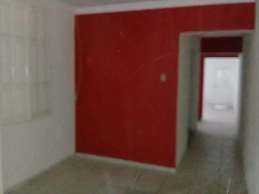 Foto 7 de Casa com 1 quarto à venda, 350m2 em Centro, Itapetininga - SP