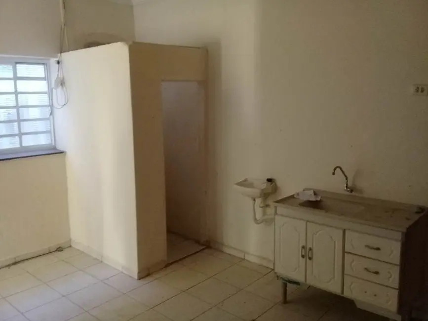 Foto 8 de Casa com 1 quarto à venda, 350m2 em Centro, Itapetininga - SP