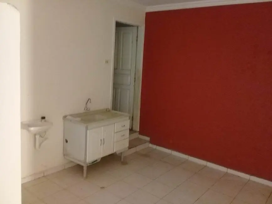 Foto 6 de Casa com 1 quarto à venda, 350m2 em Centro, Itapetininga - SP
