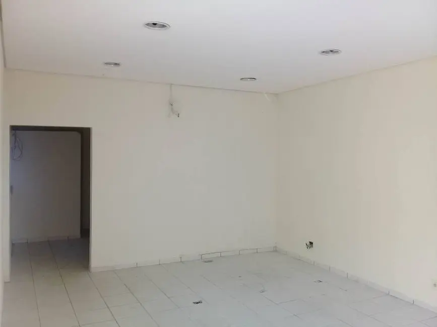 Foto 1 de Casa com 1 quarto à venda, 350m2 em Centro, Itapetininga - SP