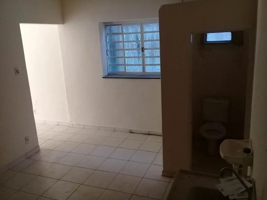 Foto 9 de Casa com 1 quarto à venda, 350m2 em Centro, Itapetininga - SP