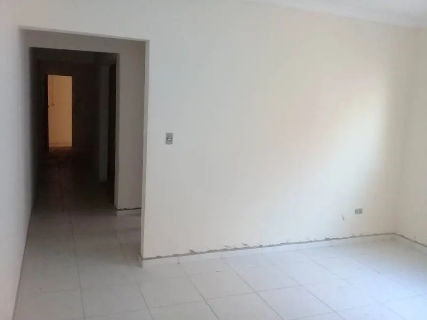 Foto 2 de Casa com 1 quarto à venda, 350m2 em Centro, Itapetininga - SP