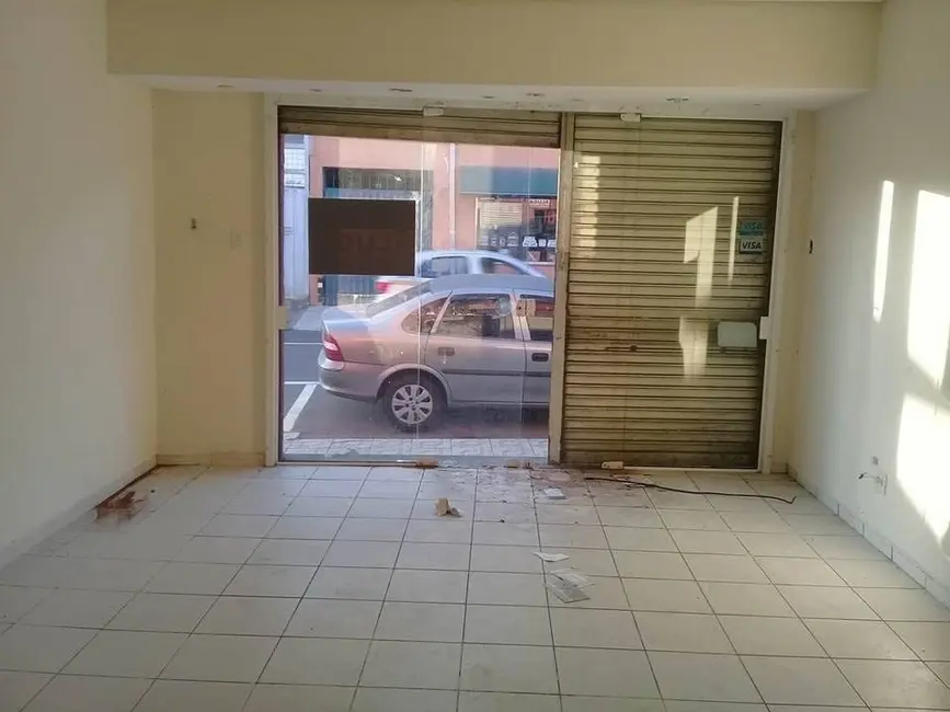 Foto 5 de Casa com 1 quarto à venda, 350m2 em Centro, Itapetininga - SP