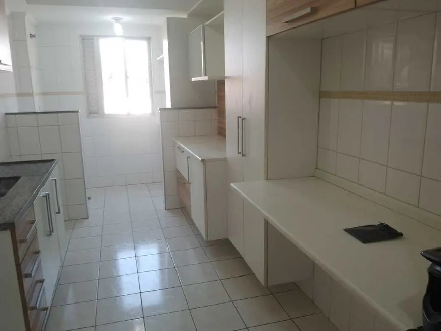 Apartamento com 2 quartos à venda e para alugar, 60m2 em Jardim Ana Maria, Sorocaba - SP - imagem 8 Foto 8 de Apartamento com 2 quartos à venda e para alugar, 60m2 em Jardim Ana Maria, Sorocaba - SP