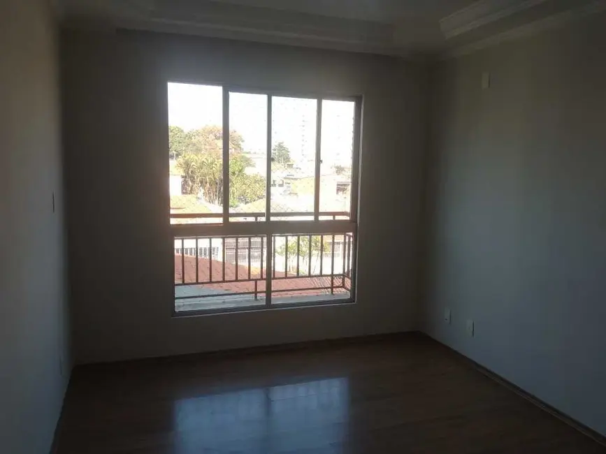 Apartamento com 2 quartos à venda e para alugar, 60m2 em Jardim Ana Maria, Sorocaba - SP - imagem 3 Foto 3 de Apartamento com 2 quartos à venda e para alugar, 60m2 em Jardim Ana Maria, Sorocaba - SP