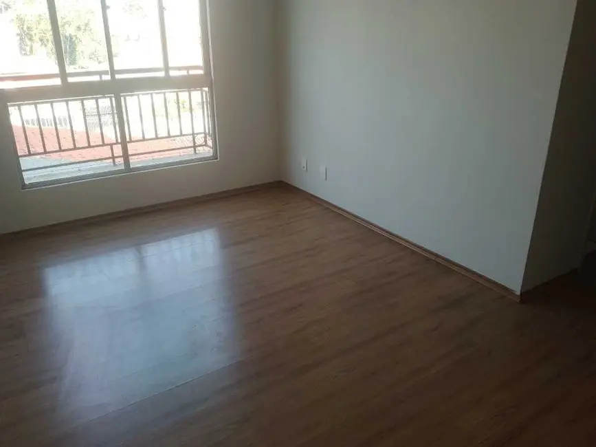 Apartamento com 2 quartos à venda e para alugar, 60m2 em Jardim Ana Maria, Sorocaba - SP - imagem 4 Foto 4 de Apartamento com 2 quartos à venda e para alugar, 60m2 em Jardim Ana Maria, Sorocaba - SP