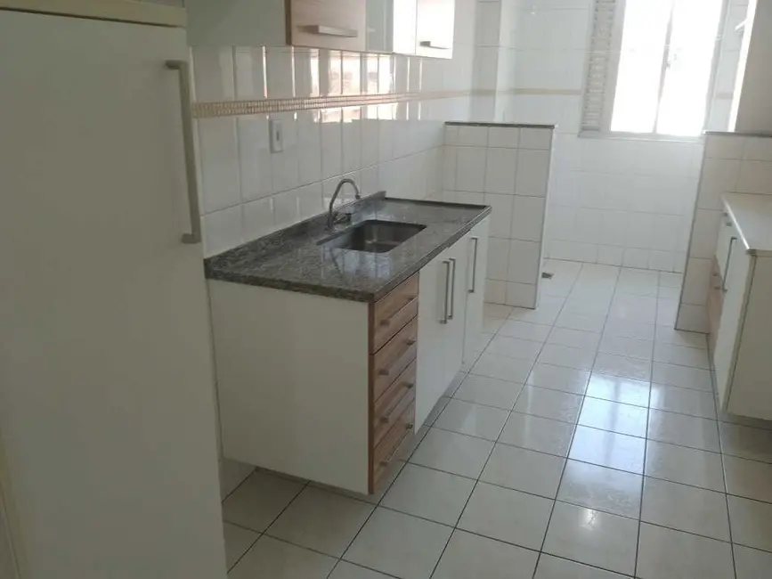 Apartamento com 2 quartos à venda e para alugar, 60m2 em Jardim Ana Maria, Sorocaba - SP - imagem 7 Foto 7 de Apartamento com 2 quartos à venda e para alugar, 60m2 em Jardim Ana Maria, Sorocaba - SP