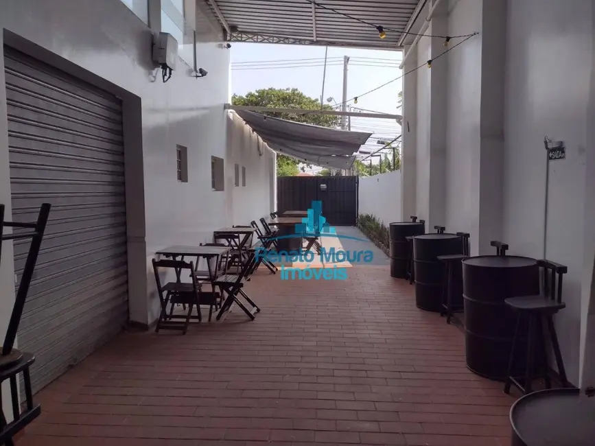 Foto 9 de Sala Comercial à venda, 307m2 em Parque Vitória Régia, Sorocaba - SP