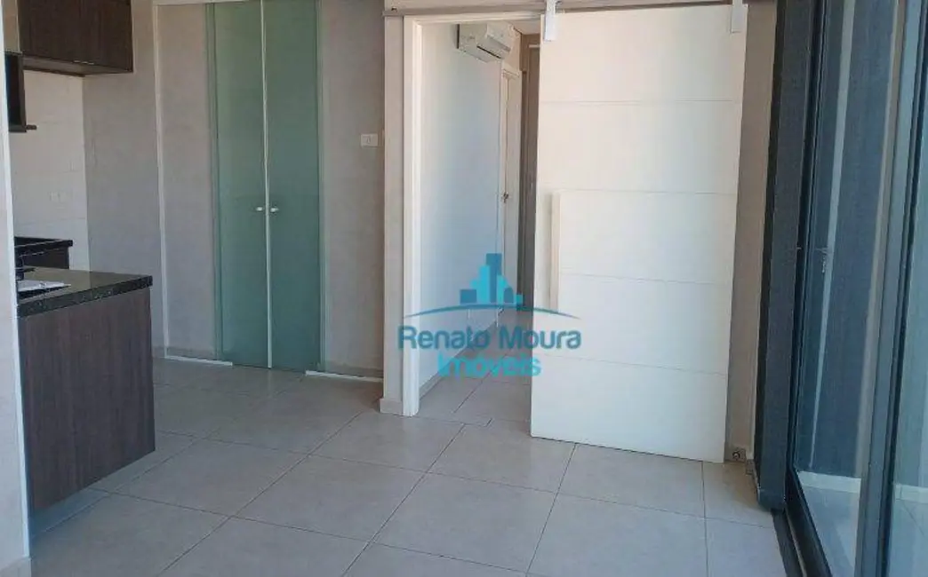 Apartamento com 1 quarto para alugar, 45m2 em Parque Campolim, Sorocaba - SP - imagem 7 Foto 7 de Apartamento com 1 quarto para alugar, 45m2 em Parque Campolim, Sorocaba - SP