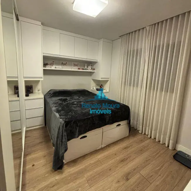 Apartamento com 2 quartos à venda, 70m2 em Jardim Pagliato, Sorocaba - SP - imagem 9 Foto 9 de Apartamento com 2 quartos à venda, 70m2 em Jardim Pagliato, Sorocaba - SP