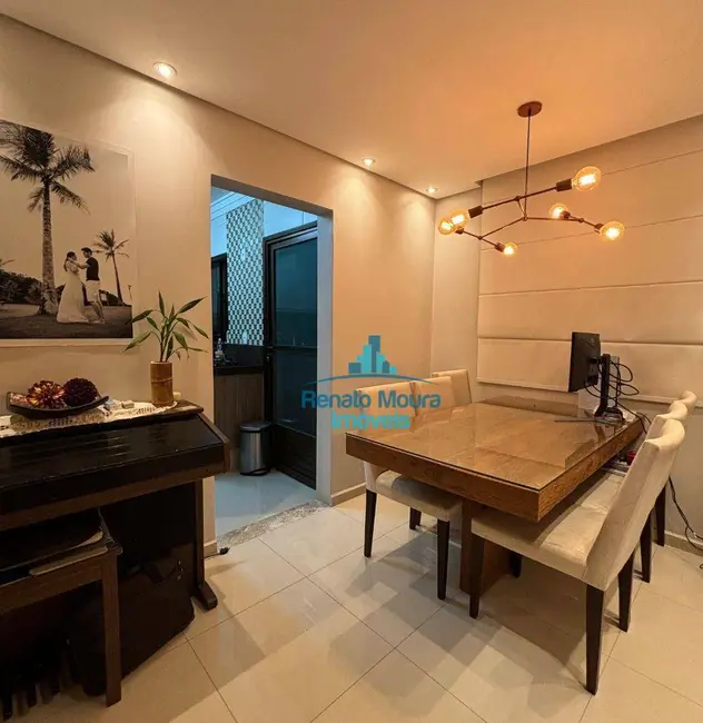 Apartamento com 2 quartos à venda, 70m2 em Jardim Pagliato, Sorocaba - SP - imagem 6 Foto 6 de Apartamento com 2 quartos à venda, 70m2 em Jardim Pagliato, Sorocaba - SP