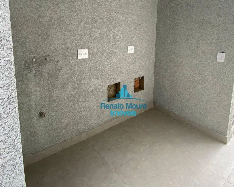 Foto 4 de Casa de Condomínio com 3 quartos à venda, 250m2 em Jardim Ibiti do Paço, Sorocaba - SP