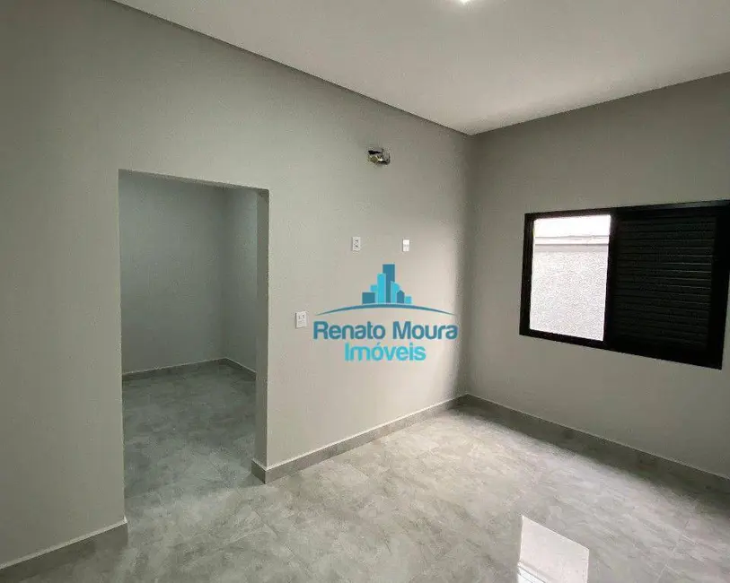 Foto 9 de Casa de Condomínio com 3 quartos à venda, 250m2 em Jardim Ibiti do Paço, Sorocaba - SP