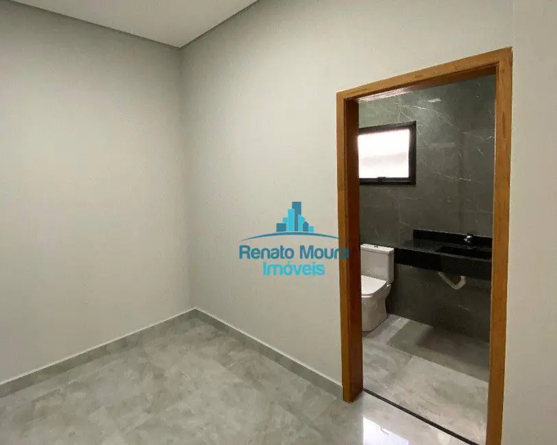 Foto 7 de Casa de Condomínio com 3 quartos à venda, 250m2 em Jardim Ibiti do Paço, Sorocaba - SP