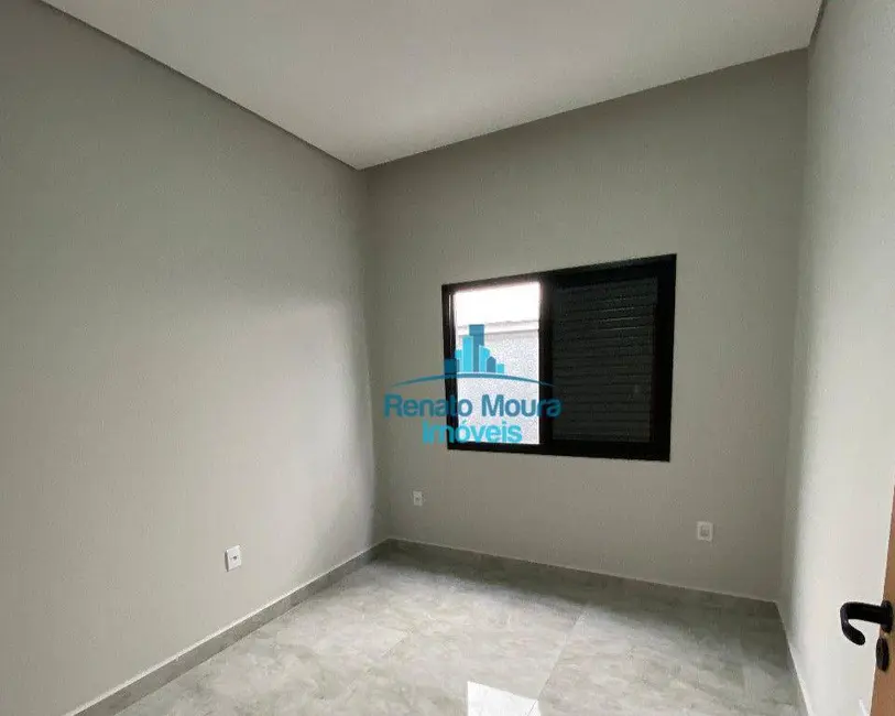 Foto 8 de Casa de Condomínio com 3 quartos à venda, 250m2 em Jardim Ibiti do Paço, Sorocaba - SP