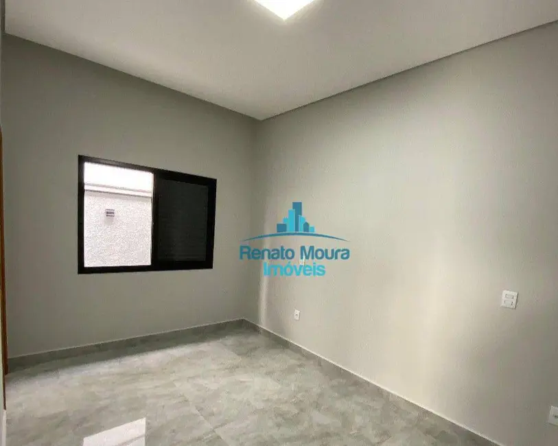 Foto 6 de Casa de Condomínio com 3 quartos à venda, 250m2 em Jardim Ibiti do Paço, Sorocaba - SP