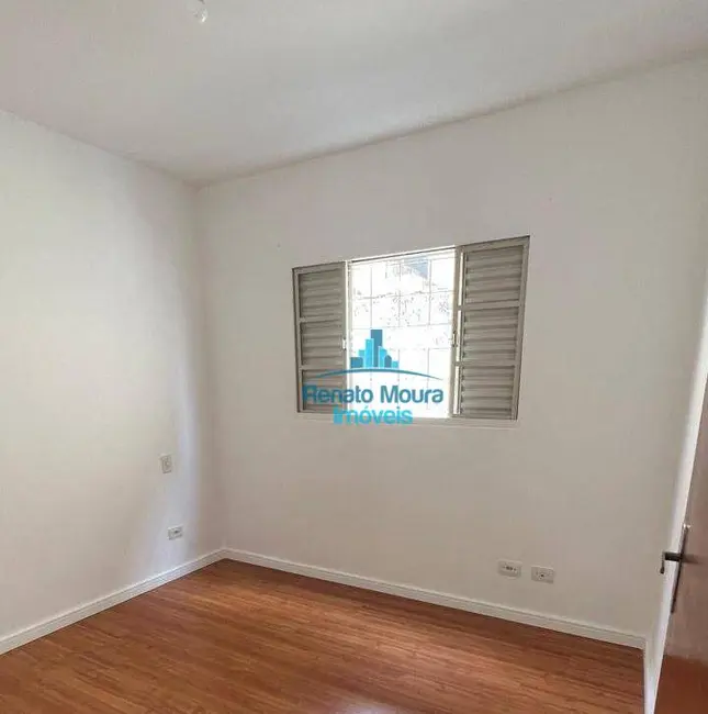 Sobrado com 3 quartos à venda, 137m2 em Jardim Boa Esperança, Sorocaba - SP - imagem 6 Foto 6 de Sobrado com 3 quartos à venda, 137m2 em Jardim Boa Esperança, Sorocaba - SP