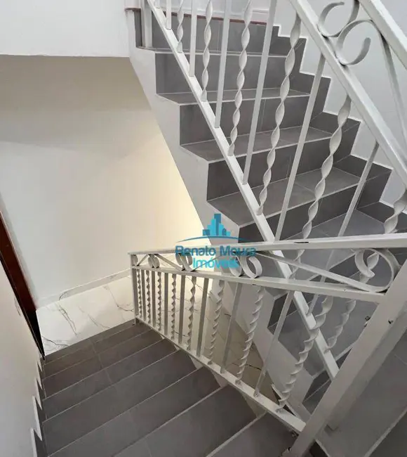 Sobrado com 3 quartos à venda, 137m2 em Jardim Boa Esperança, Sorocaba - SP - imagem 4 Foto 4 de Sobrado com 3 quartos à venda, 137m2 em Jardim Boa Esperança, Sorocaba - SP
