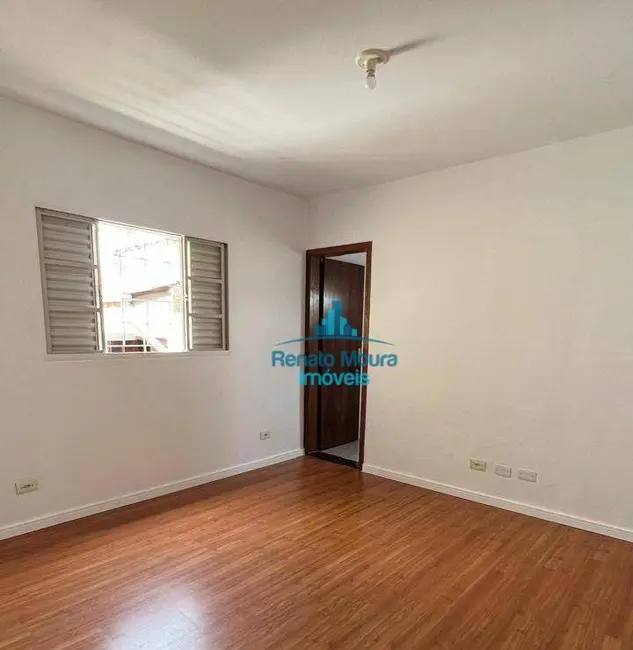 Sobrado com 3 quartos à venda, 137m2 em Jardim Boa Esperança, Sorocaba - SP - imagem 7 Foto 7 de Sobrado com 3 quartos à venda, 137m2 em Jardim Boa Esperança, Sorocaba - SP