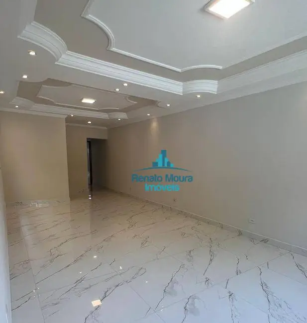 Foto 1 de Sobrado com 3 quartos à venda, 137m2 em Jardim Boa Esperança, Sorocaba - SP