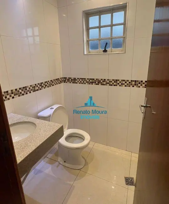 Sobrado com 3 quartos à venda, 137m2 em Jardim Boa Esperança, Sorocaba - SP - imagem 9 Foto 9 de Sobrado com 3 quartos à venda, 137m2 em Jardim Boa Esperança, Sorocaba - SP