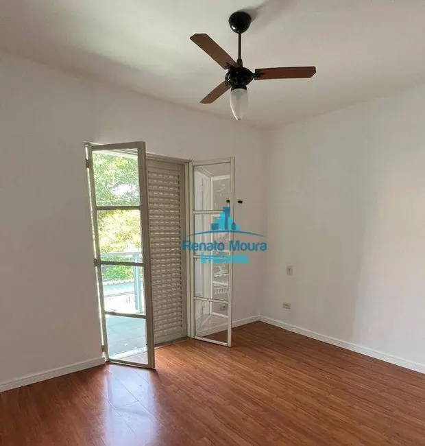 Sobrado com 3 quartos à venda, 137m2 em Jardim Boa Esperança, Sorocaba - SP - imagem 5 Foto 5 de Sobrado com 3 quartos à venda, 137m2 em Jardim Boa Esperança, Sorocaba - SP