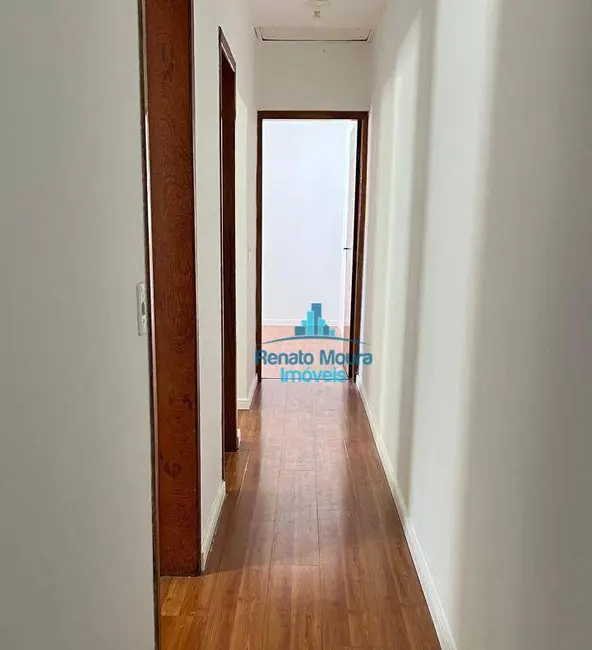 Sobrado com 3 quartos à venda, 137m2 em Jardim Boa Esperança, Sorocaba - SP - imagem 8 Foto 8 de Sobrado com 3 quartos à venda, 137m2 em Jardim Boa Esperança, Sorocaba - SP