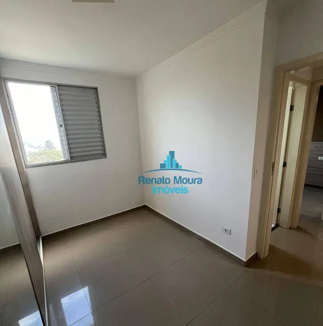 Foto 9 de Apartamento com 2 quartos à venda, 48m2 em Jardim Novo Mundo, Sorocaba - SP