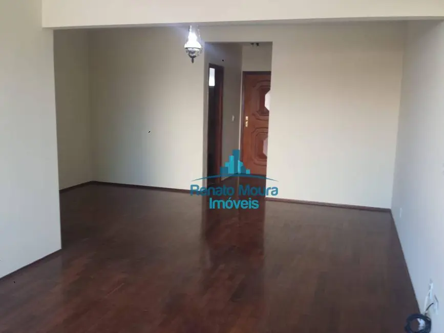 Apartamento com 3 quartos à venda, 147m2 em Centro, Sorocaba - SP - imagem 3 Foto 3 de Apartamento com 3 quartos à venda, 147m2 em Centro, Sorocaba - SP