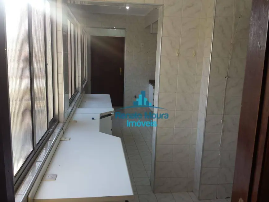 Apartamento com 3 quartos à venda, 147m2 em Centro, Sorocaba - SP - imagem 6 Foto 6 de Apartamento com 3 quartos à venda, 147m2 em Centro, Sorocaba - SP