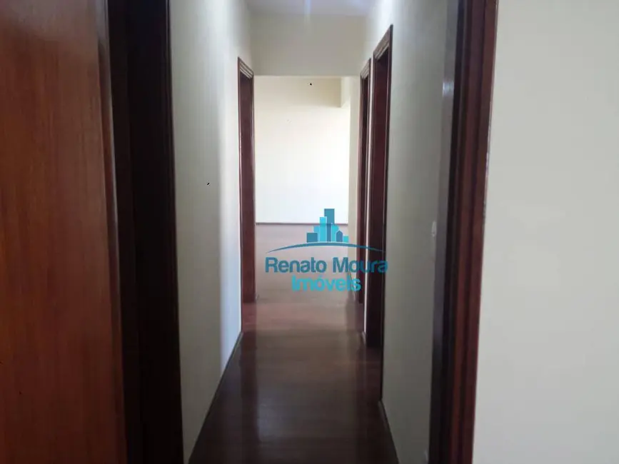 Apartamento com 3 quartos à venda, 147m2 em Centro, Sorocaba - SP - imagem 7 Foto 7 de Apartamento com 3 quartos à venda, 147m2 em Centro, Sorocaba - SP