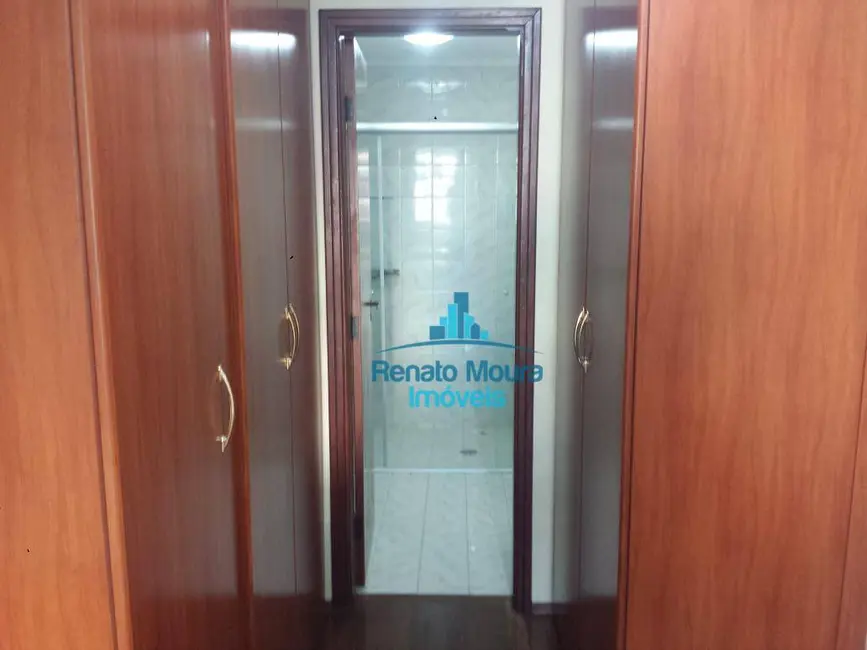 Apartamento com 3 quartos à venda, 147m2 em Centro, Sorocaba - SP - imagem 8 Foto 8 de Apartamento com 3 quartos à venda, 147m2 em Centro, Sorocaba - SP