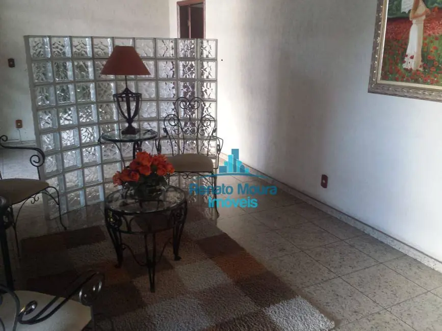 Foto 2 de Apartamento com 3 quartos à venda, 147m2 em Centro, Sorocaba - SP
