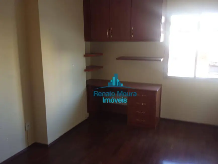 Apartamento com 3 quartos à venda, 147m2 em Centro, Sorocaba - SP - imagem 9 Foto 9 de Apartamento com 3 quartos à venda, 147m2 em Centro, Sorocaba - SP