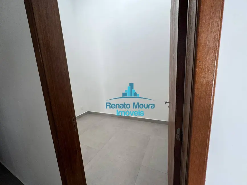 Foto 6 de Casa de Condomínio com 3 quartos à venda, 150m2 em Sorocaba - SP