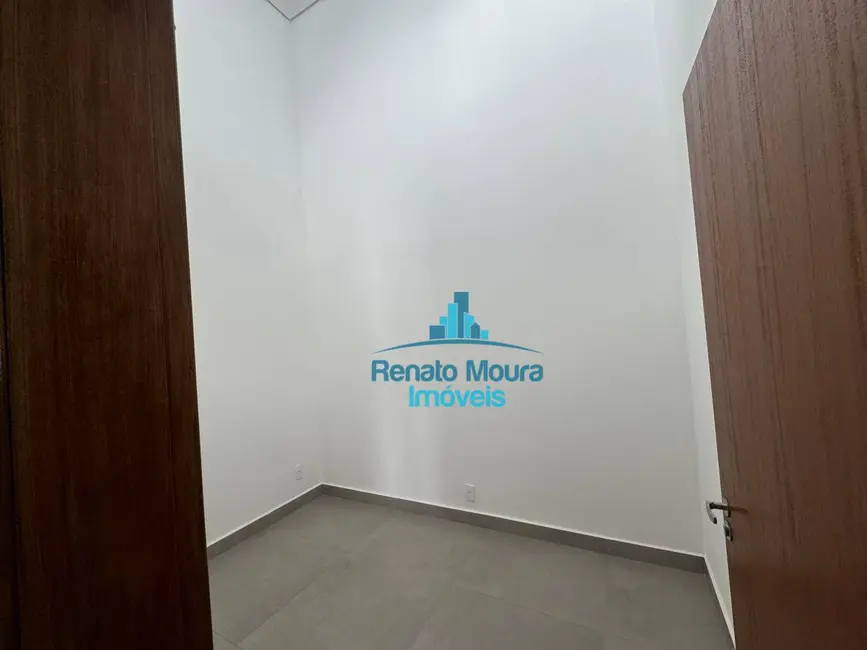 Foto 9 de Casa de Condomínio com 3 quartos à venda, 150m2 em Sorocaba - SP