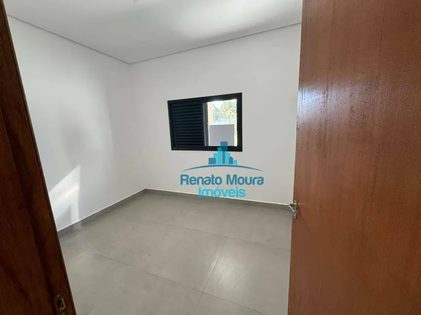 Foto 4 de Casa de Condomínio com 3 quartos à venda, 150m2 em Sorocaba - SP