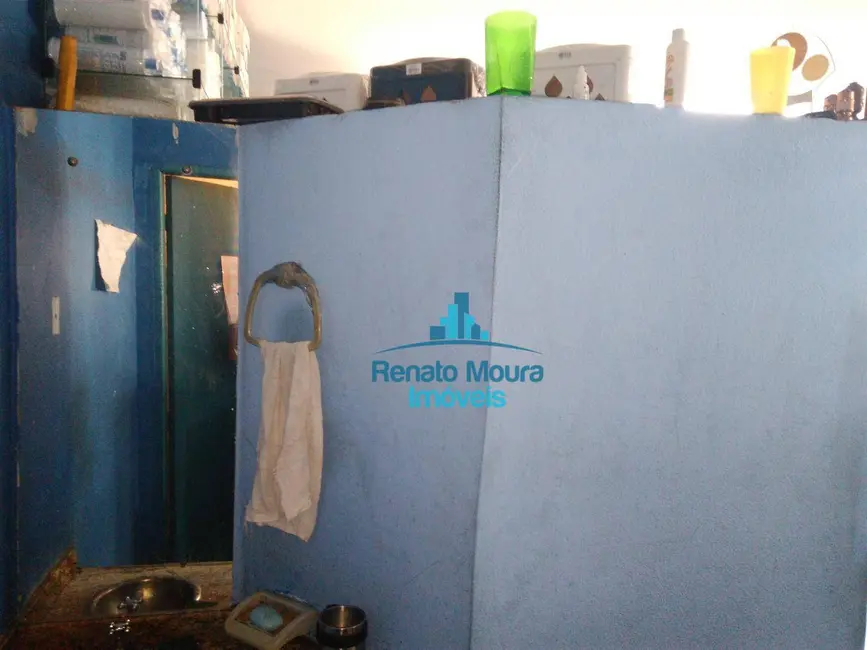 Sala Comercial à venda, 67m2 em Vila Santa Rita, Sorocaba - SP - imagem 9 Foto 9 de Sala Comercial à venda, 67m2 em Vila Santa Rita, Sorocaba - SP