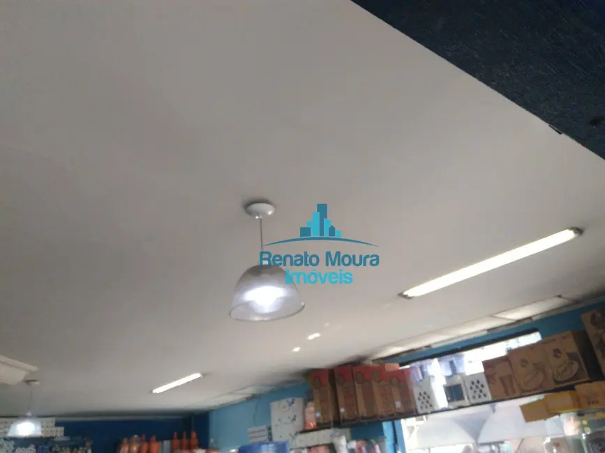 Sala Comercial à venda, 67m2 em Vila Santa Rita, Sorocaba - SP - imagem 7 Foto 7 de Sala Comercial à venda, 67m2 em Vila Santa Rita, Sorocaba - SP