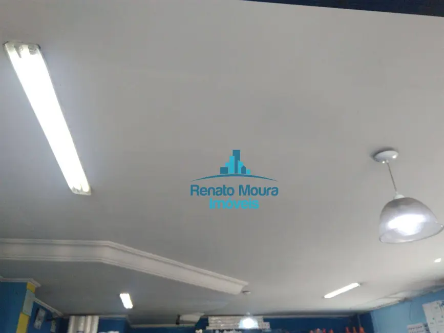 Sala Comercial à venda, 67m2 em Vila Santa Rita, Sorocaba - SP - imagem 6 Foto 6 de Sala Comercial à venda, 67m2 em Vila Santa Rita, Sorocaba - SP