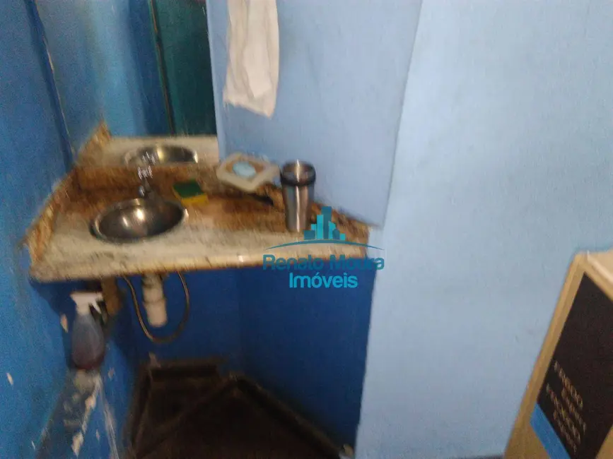 Sala Comercial à venda, 67m2 em Vila Santa Rita, Sorocaba - SP - imagem 8 Foto 8 de Sala Comercial à venda, 67m2 em Vila Santa Rita, Sorocaba - SP