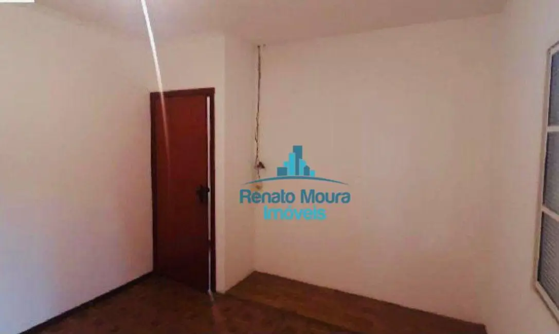 Foto 7 de Casa com 3 quartos para alugar, 357m2 em Parque Campolim, Sorocaba - SP