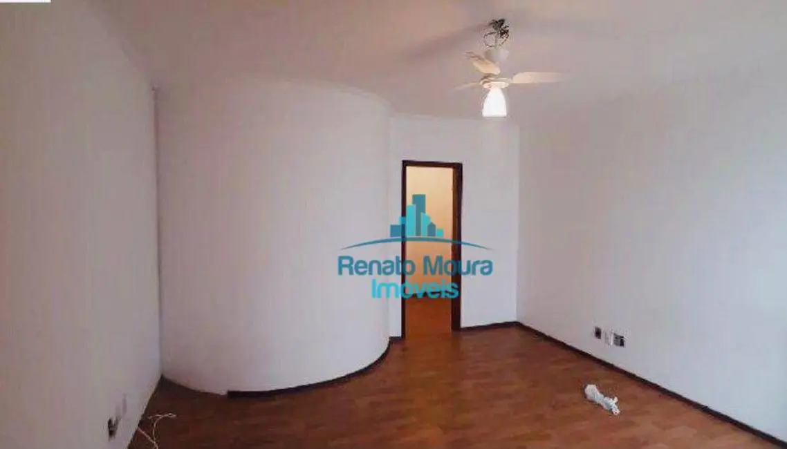 Foto 2 de Casa com 3 quartos para alugar, 357m2 em Parque Campolim, Sorocaba - SP