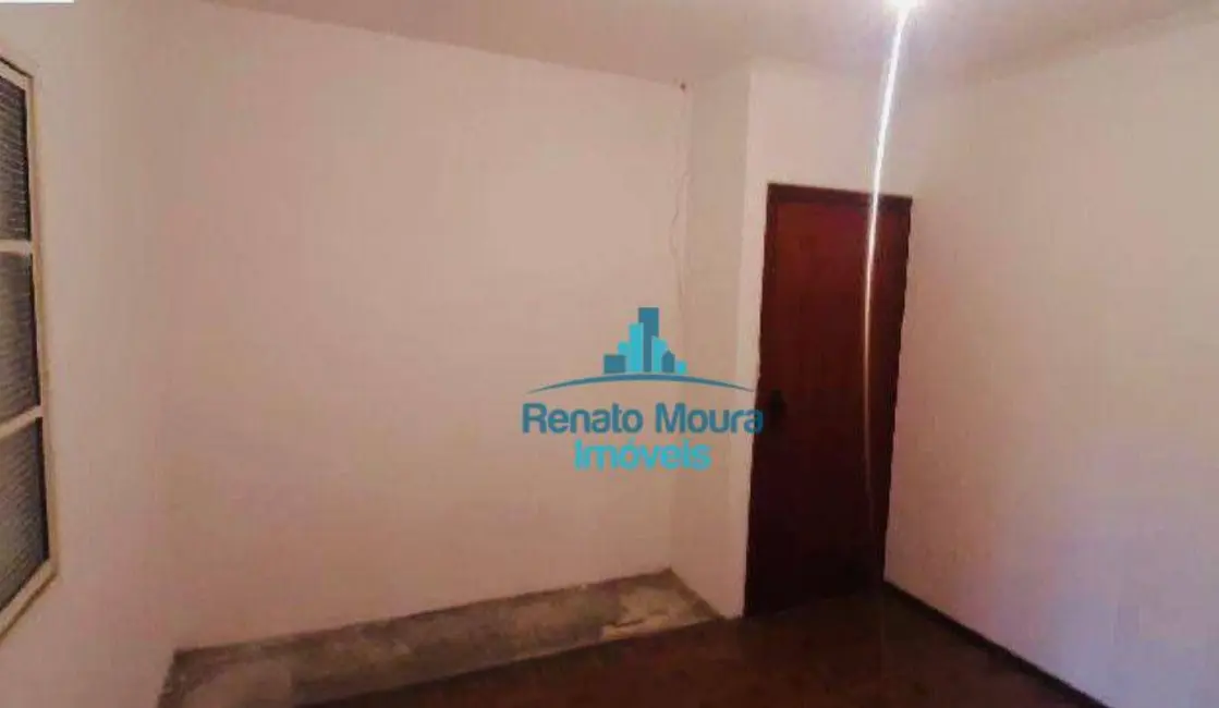 Foto 8 de Casa com 3 quartos para alugar, 357m2 em Parque Campolim, Sorocaba - SP