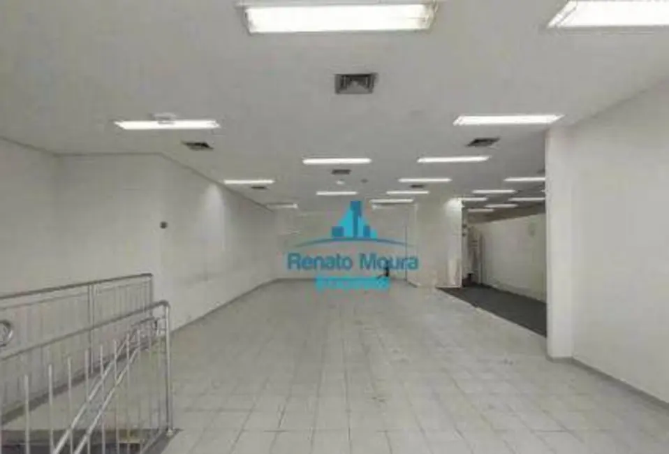 Foto 1 de Sala Comercial para alugar, 667m2 em Centro, Sorocaba - SP