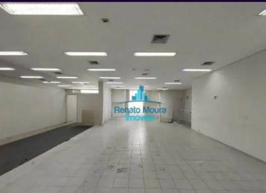 Foto 2 de Sala Comercial para alugar, 667m2 em Centro, Sorocaba - SP