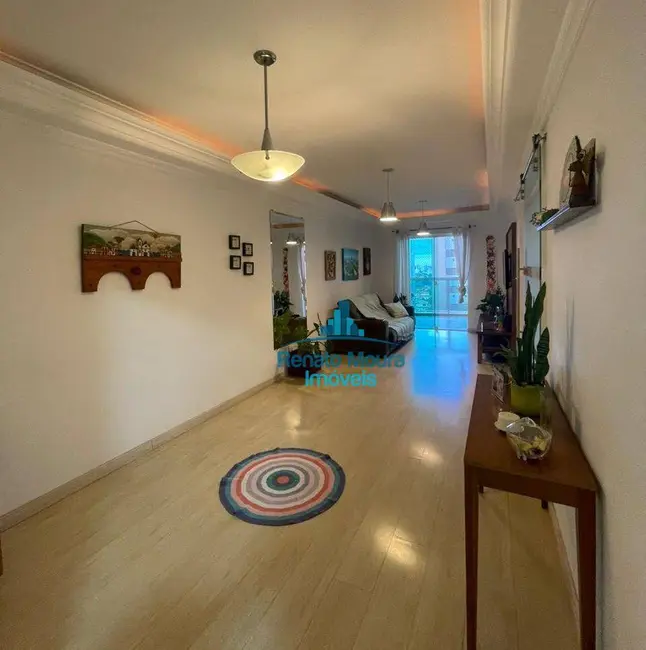 Cobertura com 3 quartos à venda, 160m2 em Parque Campolim, Sorocaba - SP - imagem 6 Foto 6 de Cobertura com 3 quartos à venda, 160m2 em Parque Campolim, Sorocaba - SP