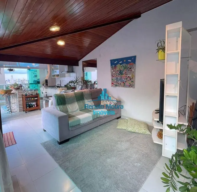 Cobertura com 3 quartos à venda, 160m2 em Parque Campolim, Sorocaba - SP - imagem 5 Foto 5 de Cobertura com 3 quartos à venda, 160m2 em Parque Campolim, Sorocaba - SP